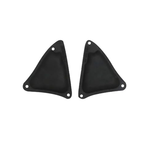 Dämmmatte Für X3 G01 Für X4 G02 2018 2019 2020 2021 22 Auto Motorhaube Schallschutz Wärmedämmung Baumwolle Schallschutz Abdeckung Zubehör(03) von MAMEFVBB