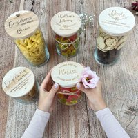 Abschiedsgeschenk Kita Erzieherin | Geschenkideen Für Danke Die Schöne Zeit Mit Dir Name Abschiedsgeschenk Kita Erzieherin | Geschenkideen Für Danke Die Schöne Zeit Mit Dir Name von MAMIRHOME