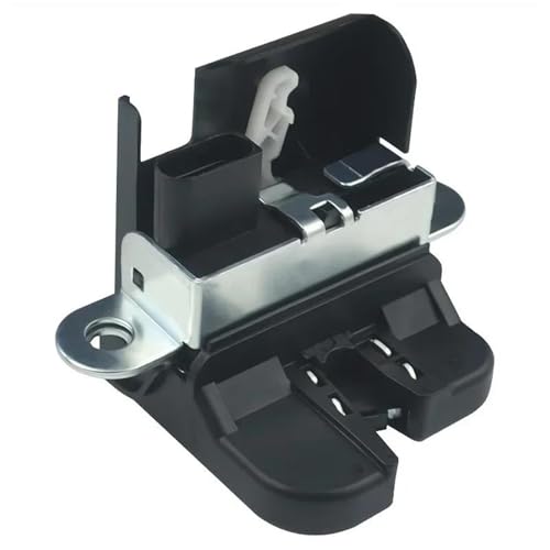 MAMXVKVZEU Auto Türschloss Aktuator Heckklappenschloss 2G6827505 2G6827505A 2G6827505B 2SD827505A Für Seat Für Geboren 2022 von MAMXVKVZEU