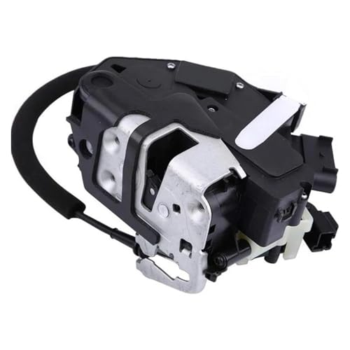 MAMXVKVZEU CN15A219ANE CN1A-5426413-BE Kofferraum Heckklappenschloss Riegel Heckklappe Türschloss Für F&ord Für Ecosport 2013-2017 von MAMXVKVZEU