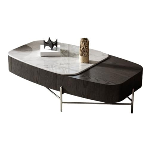 Couchtisch, kreativ, für kleine Wohnungen, Couchtisch, modern, luxuriös, Couchtische für das Wohnzimmer Couchtisch, kreativ, für kleine Wohnungen, Couchtisch, modern, luxuriös, Couchtische für das Wohnzimmer von MANAFEEL