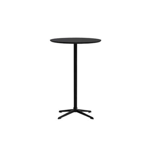 Stehtische Stehtisch, Moderner, Einfacher Stehtisch for Das Wohnzimmer Zu Hause, Geeignet for Cafés, Bars, Zuhause, Freizeiträume Hoher Kneipentisch(A) von MANAFEEL