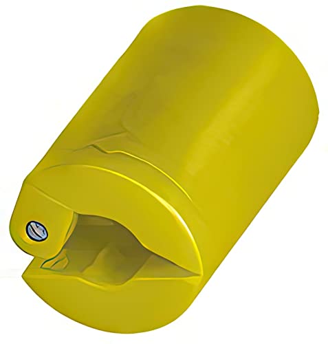 Manax SWC 7 Abisolierer für Koaxialkabel von MANAX