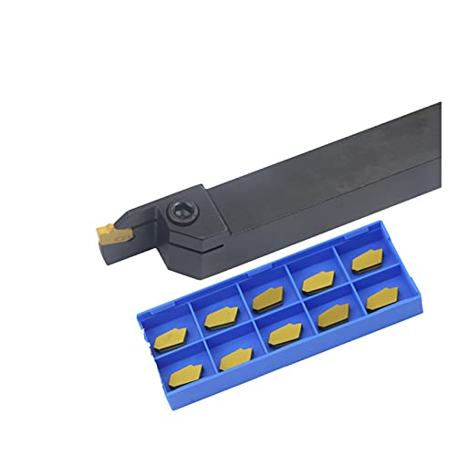 Hardware-Frässchneider. ZQ2020L-2 ZQ2525L-2 Schlitz CNC-Drehmaschinen-Bearbeitung Schneidwerkzeughalter Metall Sloting-Einsatz Teilen Schneiderbohrwerkzeug von MANHONG