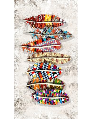 Mani Textile Teppich für den Innenbereich, Indian von MANI TEXTILE