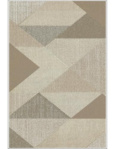 Mani Textile Wohnzimmerteppich Miran Mani Textile Wohnzimmerteppich Miran von MANI TEXTILE