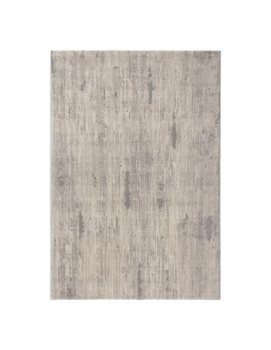 Mani Textile AMATIS Innenteppich 6610 von MANI TEXTILE