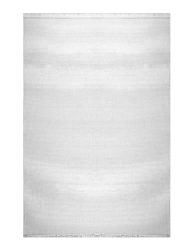 Mani Textile Kellkit K5601 Wohnzimmerteppich von MANI TEXTILE