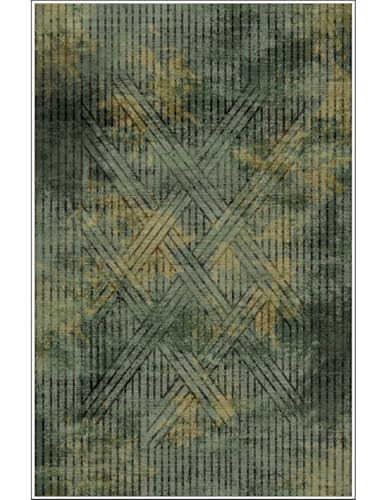 Mani Textile FISUN Teppich für den Innenbereich Mani Textile FISUN Teppich für den Innenbereich von MANI TEXTILE