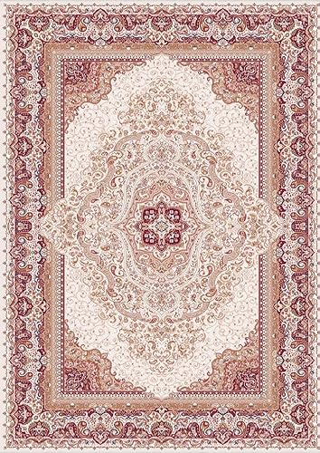 Mani Textile Teppich Orient Saray, 80 x 150 cm von MANI TEXTILE