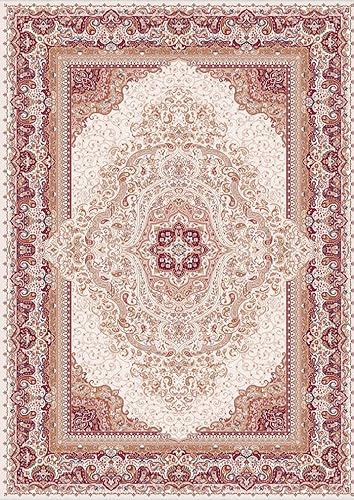Mani Textile Teppich Orient Saray, 80 x 150 cm Mani Textile Teppich Orient Saray, 80 x 150 cm von MANI TEXTILE