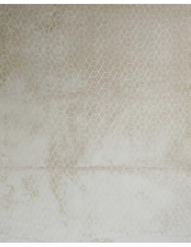 Mani Textile Teppich für den Innenbereich Astana von MANI TEXTILE
