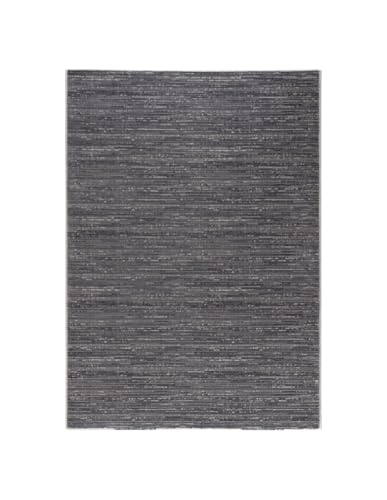 Mani Textile Wohnzimmerteppich Lima 5050 Mani Textile Wohnzimmerteppich Lima 5050 von MANI TEXTILE