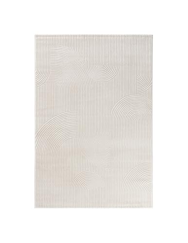 Mani Textile Wohnzimmerteppich Moda 1100 Mani Textile Wohnzimmerteppich Moda 1100 von MANI TEXTILE