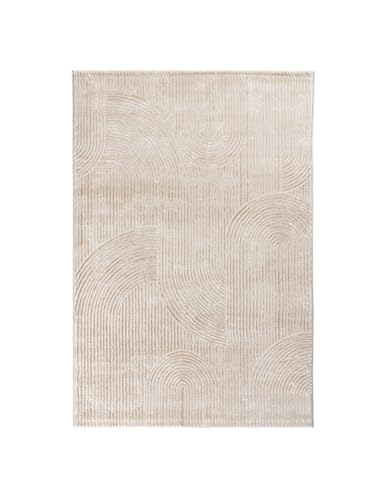 Mani Textile Wohnzimmerteppich Moda 1120 von MANI TEXTILE