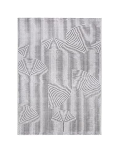 Mani Textile Wohnzimmerteppich Moda 1130 von MANI TEXTILE