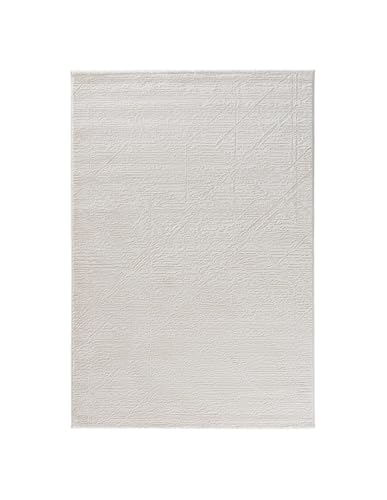Mani Textile Wohnzimmerteppich Moda Nuance 1200 von MANI TEXTILE