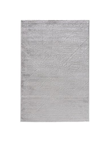 Mani Textile Wohnzimmerteppich Moda Nuance 1230 von MANI TEXTILE