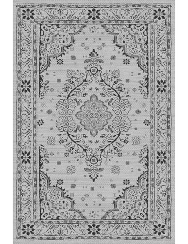 Mani Textile Wohnzimmerteppich Orient Mani Textile Wohnzimmerteppich Orient von MANI TEXTILE