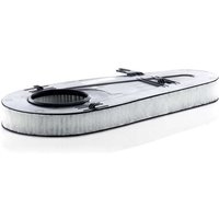 Mann Filter Luftfilter Bmw 5/7 F10/f11/f18 09- Mann Filter Luftfilter Bmw 5/7 F10/f11/f18 09- von MANN + HUMMEL