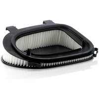 Mann Filter Luftfilter Bmw X3/x5/x6 08- Mann Filter Luftfilter Bmw X3/x5/x6 08- von MANN + HUMMEL