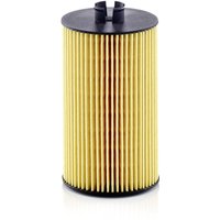 Ölfilter Hu9316x Mann von MANN + HUMMEL