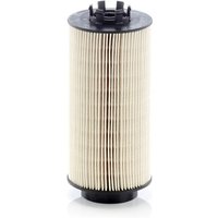 Dieselfilter mann PU999/2X - Äquivalent sn 30014 hifi filter Dieselfilter mann PU999/2X - Äquivalent sn 30014 hifi filter von MANN FILTER