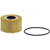 Hu920x Mann-Ölfilter von MANN FILTER