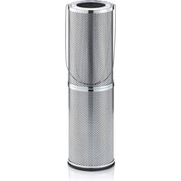 Hydraulikfilter MANN HD15002 - Äquivalent SH 68172 HIFI FILTER von MANN FILTER