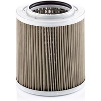 Hydraulikfilter mann HD13008 - Äquivalent sh 60155 hifi filter Hydraulikfilter mann HD13008 - Äquivalent sh 60155 hifi filter von MANN FILTER