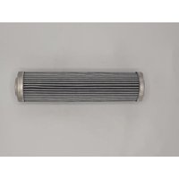 Hydraulikfilter mann HD517/6 - Äquivalent sh 57157 hifi filter von MANN-FILTER