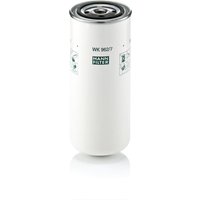 Kraftstofffilter Wk9627 Mann von MANN FILTER