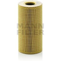 Lfilter mann HU618X - Äquivalent so 9056 hifi filter Lfilter mann HU618X - Äquivalent so 9056 hifi filter von MANN FILTER