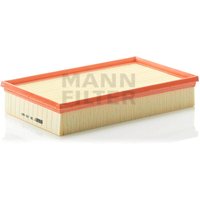 Luftfilter C32191 Mann Luftfilter C32191 Mann von MANN FILTER