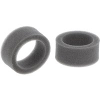 Luftfilter MANN CS51 - Äquivalent SA 12574 HIFI FILTER von MANN FILTER