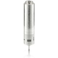 Mann Filter Kraftstofffilter Bmw M47/m57 von MANN FILTER