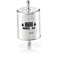 Mann Filter Kraftstofffilter Bmw Moto Mann Filter Kraftstofffilter Bmw Moto von MANN-FILTER