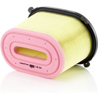 Mann Filter - Luftfilter mann C26270 - Äquivalent sa 17453 hifi filter von MANN FILTER