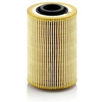 Mann Filter Ölfilter Bmw M41 E36 95- von MANN-FILTER