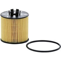 Ölfilter Hu7126x Mann Ölfilter Hu7126x Mann von MANN FILTER
