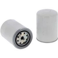 Wasserfilter Motor mann WA9140 - Äquivalent we 2074 hifi filter von MANN FILTER