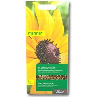 Manna - Blumendünger 1 kg Beetdünger Balkonpflanzen Rosendünger Geraniendünger Manna - Blumendünger 1 kg Beetdünger Balkonpflanzen Rosendünger Geraniendünger von MANNA