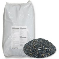 Manna - Hornmehl 25 kg Gartendünger Universaldünger Blumendünger Langzeitwirkung Manna - Hornmehl 25 kg Gartendünger Universaldünger Blumendünger Langzeitwirkung von MANNA