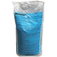 Manna - Hornspäne 25 kg Langzeit Universaldünger Gemüsedünger Blumendünger Manna - Hornspäne 25 kg Langzeit Universaldünger Gemüsedünger Blumendünger von MANNA
