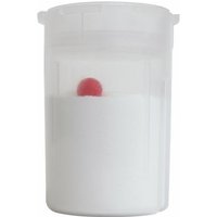 Recharge doseur proportionnel polyphosphates - DIFF : EASYDOS REFILL von MANTA