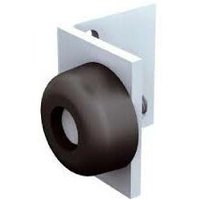Mantion - Anschlag zum Anschrauben mit Puffer 1086 sa - SAF80A - 1086 Mantion - Anschlag zum Anschrauben mit Puffer 1086 sa - SAF80A - 1086 von MANTION