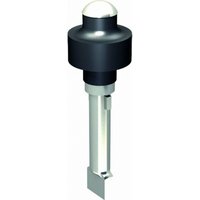 Vertikale Setzhilfe 1090 Mantion sa - 1 Zytel-Olive - ø 45 mm - 1090 Vertikale Setzhilfe 1090 Mantion sa - 1 Zytel-Olive - ø 45 mm - 1090 von MANTION