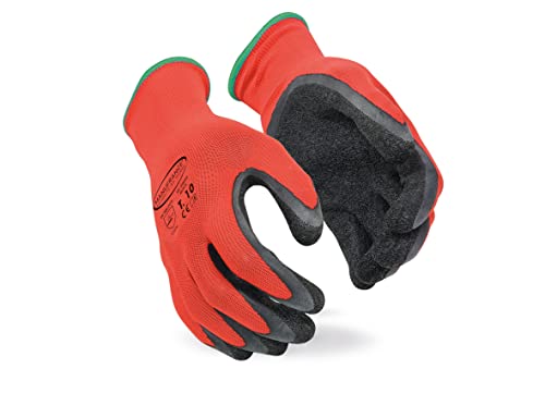 Manufance Produkte der Welt 98007 Große DEXTERITE T09, 9 von MANUFRANCE PRODUITS DU MONDE