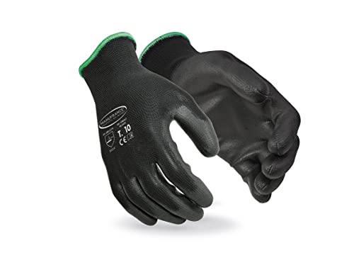 Handschuhe für Heimwerker, T09 Handschuhe für Heimwerker, T09 von MANUFRANCE PRODUITS DU MONDE