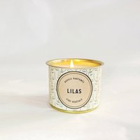 Gemüsekerze 100% Sojawachs Flieder Duft. Geschenkidee Frau Oder Mann. Geburtstag, Rack, Selbstgeschenk Gemüsekerze 100% Sojawachs Flieder Duft. Geschenkidee Frau Oder Mann. Geburtstag, Rack, Selbstgeschenk von MAONA